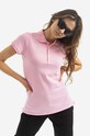 Polo Ralph Lauren T-shirt Short Sleeve-Polo Shirt 281853591006