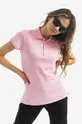 Polo Ralph Lauren tricou Short Sleeve-Polo Shirt