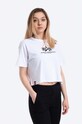 Alpha Industries cotton T-shirt Basic T COS 116050.09