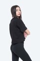 Majica kratkih rukava Alpha Industries Basic Boxy T 128050.03 crna AA00