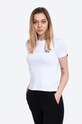 Alpha Industries pamut póló Basic 196054.09
