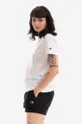 Champion cotton t-shirt Women’s