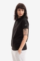 Champion cotton t-shirt Women’s