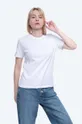 white Wood Wood cotton T-shirt Uma Women’s