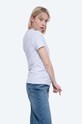 Bavlněné tričko Wood Wood Uma 10212500.2222