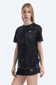 Converse cotton t-shirt Women’s