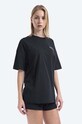 Converse t-shirt bawełniany 10021480.A01