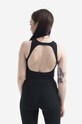 Odzież Filling Pieces body 7322201861 czarny