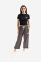 Тениска Ellesse SGM14189 черен AA00