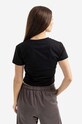 Дрехи Тениска Ellesse SGM14189 черен