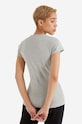 Tričko Ellesse SGK11399 sivá AA00