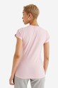 Ellesse t-shirt SGK11399 różowy AA00