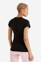 Ellesse t-shirt SGK11399 czarny AA00