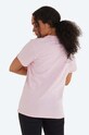 Ellesse tricou din bumbac SGJ11887 roz AA00