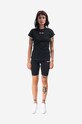 Kratka majica Ellesse Rosemund Tee SGM11089 črna AA00