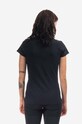 Abbigliamento Ellesse t-shirt Rosemund Tee SGM11089 nero