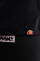 Ellesse t-shirt Rosemund Tee SGM11089 nero