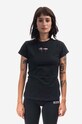 Kratka majica Ellesse Rosemund Tee SGM11089