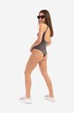 Clothing Filling Pieces bodysuit 92322208857 gray