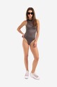 Filling Pieces bodysuit 92322208857