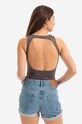 Filling Pieces bodysuit 92322208857