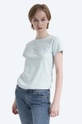 A.P.C. t-shirt in cotone Denise