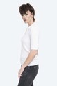 Norse Projects tricou din bumbac Maj Cotton Piquet NW45.0197.0957