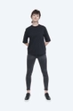 Norse Projects cotton t-shirt Ginny Heavy Jersey black