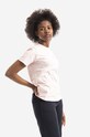 Norse Projects tricou din bumbac Gro Logo NW01.0077.5507