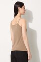 Samsoe Samsoe top F00001231 beige AA00