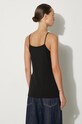 Clothing Samsoe Samsoe top F00001231 black