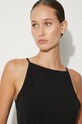Samsoe Samsoe top F00001231 black