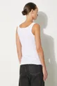 Abbigliamento Samsoe Samsoe top F00001015 bianco