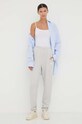 Samsoe Samsoe top F00001561 alb AA00
