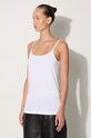 Clothing Samsoe Samsoe top F00001561 white