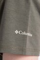 Columbia t-shirt Sun Trek green 1931753399