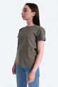 Columbia t-shirt Sun Trek 1931753399 green