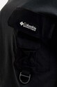 Футболка Columbia W Field Creek Cropped SS Tee чёрный 2001303010