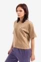 Carhartt WIP tricou din bumbac De femei