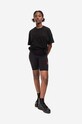 Puma t-shirt x Vogue Graphic 534691.01 czarny AA00