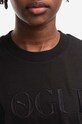 Puma t-shirt x Vogue Graphic black 534691.01