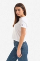 Champion cotton t-shirt Women’s