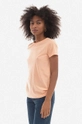 A.P.C. t-shirt Donna