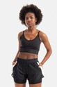 Puma top x AMI okrągły czarny 534112.01