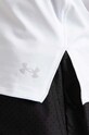 Under Armour tricou IsoChill 200 Laser Tee 1369764