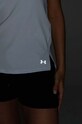 Under Armour tricou IsoChill 200 Laser Tee 1369764
