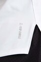 Under Armour tricou IsoChill 200 Laser Tee 1369764