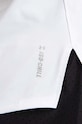 Тениска Under Armour IsoChill 200 Laser Tee 1369764