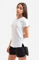Under Armour tricou IsoChill 200 Laser Tee 1369764