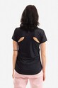 Îmbrăcăminte Under Armour tricou IsoChill 200 Laser Tee 1369764 negru